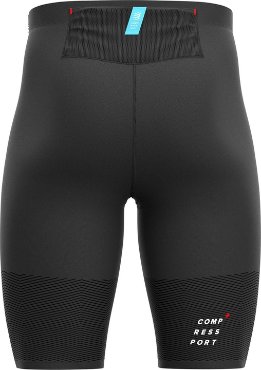 Immagine prodotto Compressport Sentiero sotto controllo corto (34, 35, 36, 37, 38)