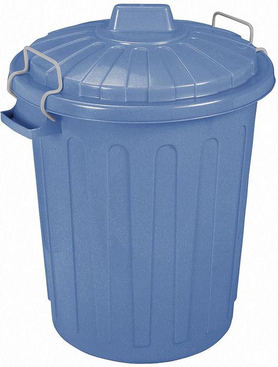 Produktbild Curver Oscar-Tonne (23 l)