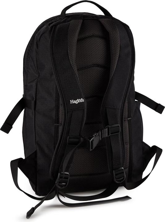 Produktbild Haglöfs Tight Junior 15 Daypack 41 cm (15 l)