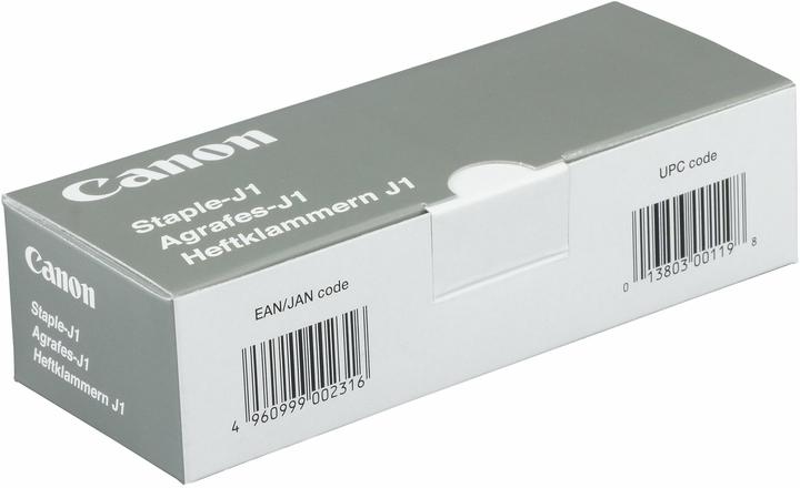 Immagine prodotto Canon Punto metallico (10000 x)