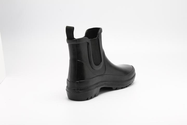 Image du produit Grand Step Vickie black 41 (41)