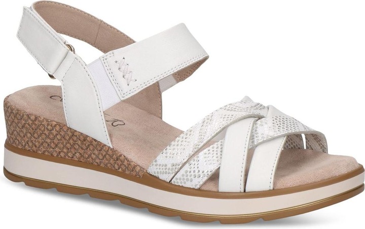 Produktbild Caprice Sandalette (36)