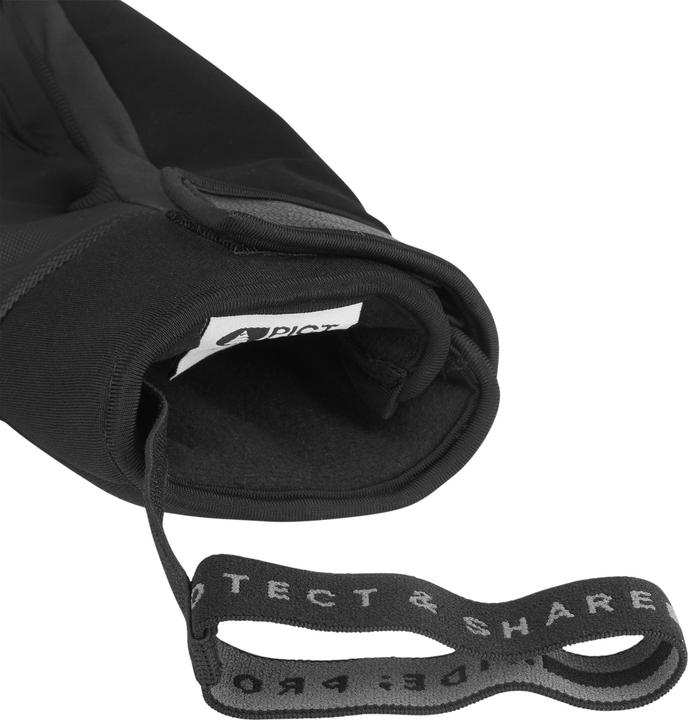 Produktbild Picture Madson (7)