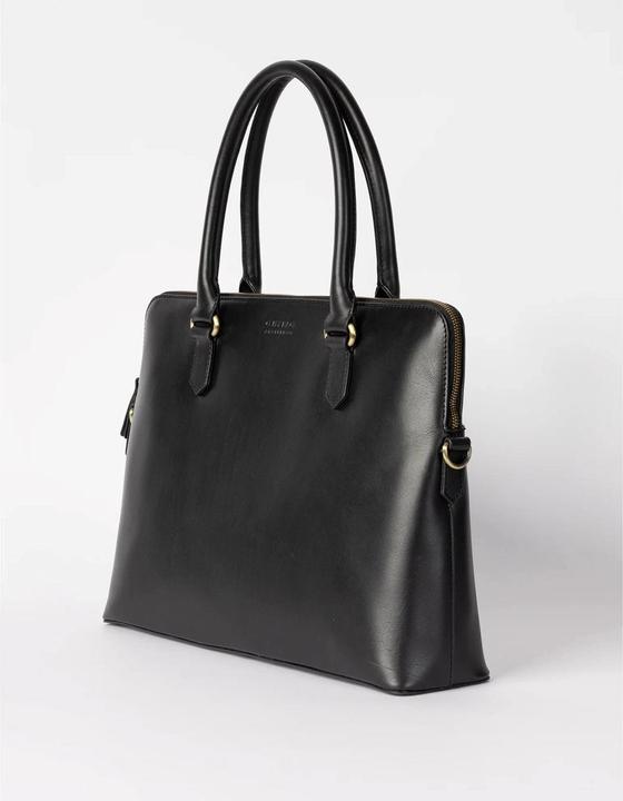 Actual product image O My Bag Hayden Shoulderbag
