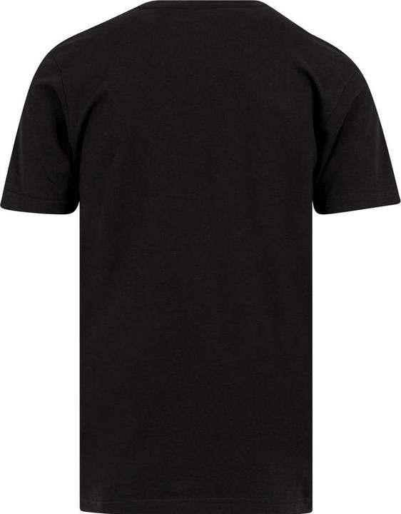 Produktbild Mister Tee F#?KIT TShirt (M)