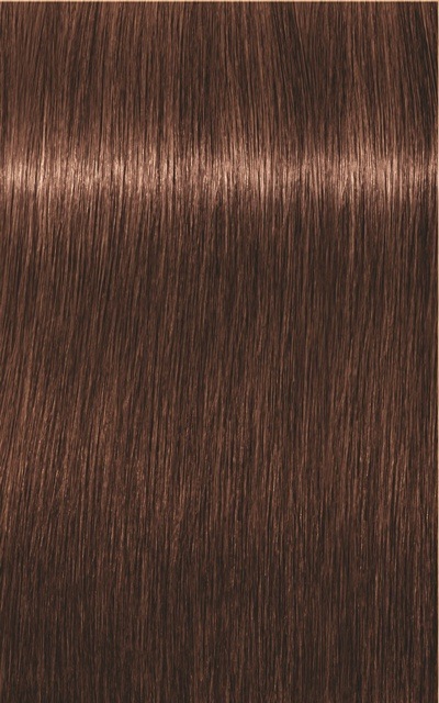 Image du produit Schwarzkopf Professional Igora Royal (6-68 Blond foncé chocolat rouge foncé)