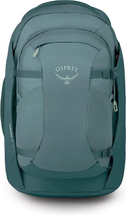 Produktbild Osprey Fairview 70 (63 l)