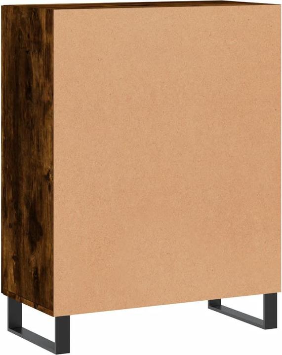 Image du produit vidaXL Sideboard (69.50 x 34 x 90 cm)