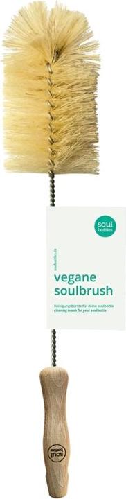 Soulbottles Flaschenbürste (1 Stk.)