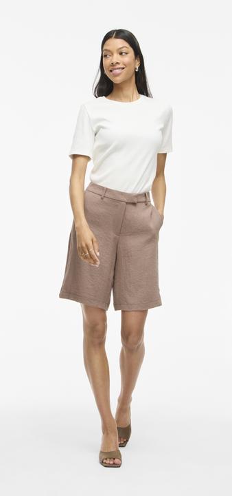 Produktbild Vila Elegante Shorts (42)