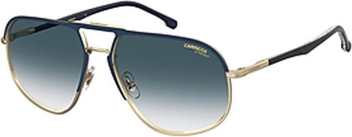 Produktbild Carrera 318/S