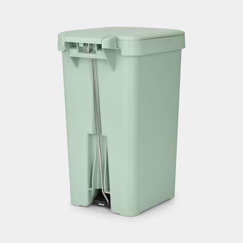 Immagine prodotto Brabantia Cestino StepUp (16 l)