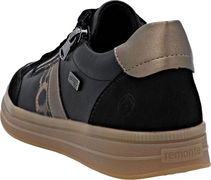 Produktbild Remonte Sneaker (37)