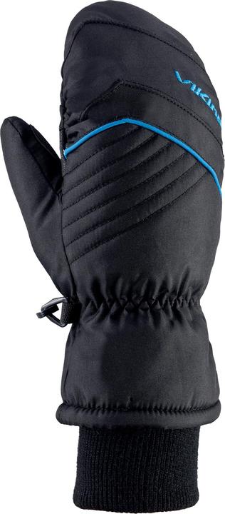 MGA Wikinger Rimi Mitten Ski Kids Handschuhe (3)