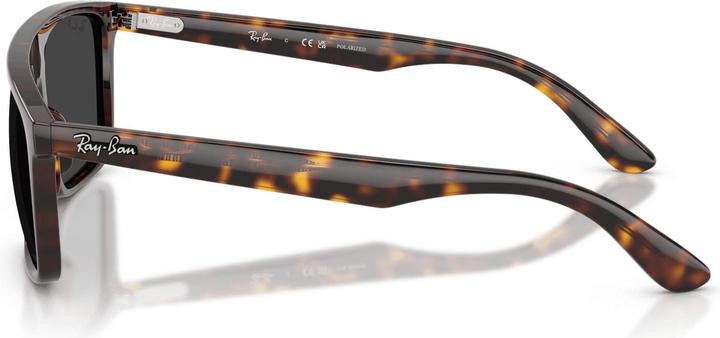 Produktbild Ray Ban RB2222