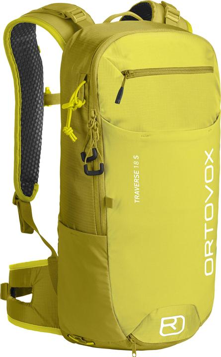 Produktbild Ortovox Traverse 18l S (18 l)