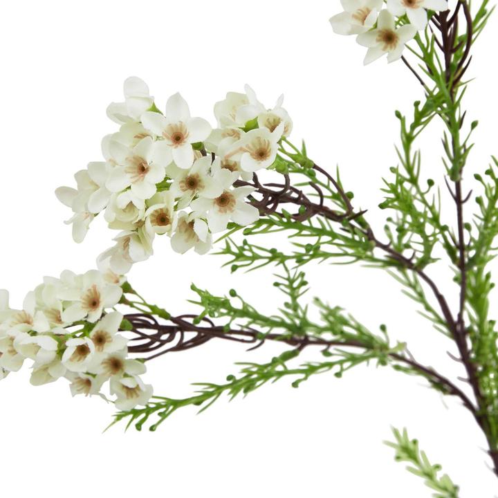 Produktbild Hill Interiors Kunstblume (80 cm)