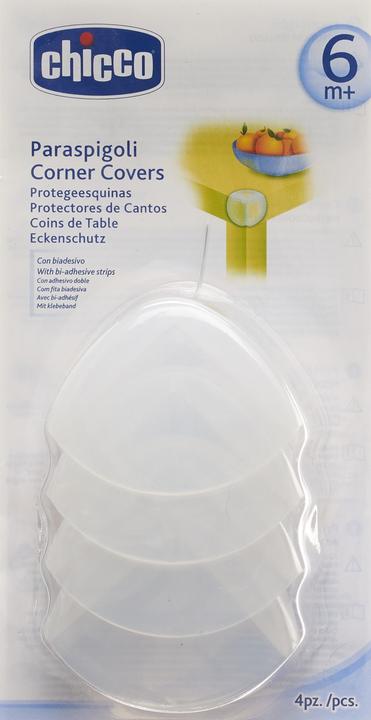 Produktbild Chicco Kantenschutz
