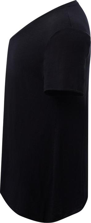 Produktbild Outward Hound Curves TShirt (S)