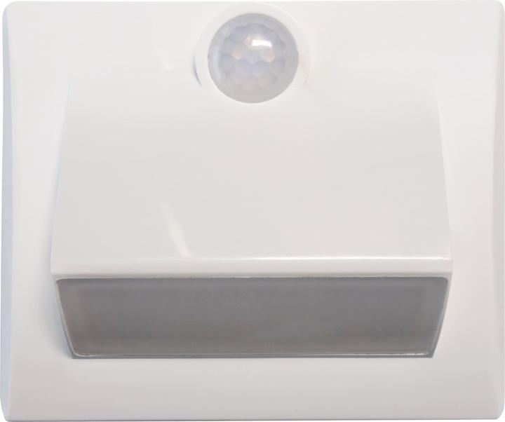 Image du produit Müller Licht Petite lumière mobile