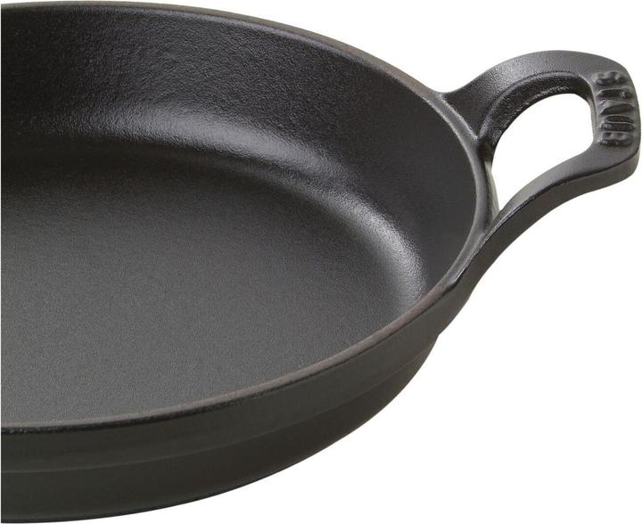Produktbild Staub Auflaufform