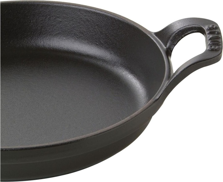 Immagine prodotto Staub Casseruola