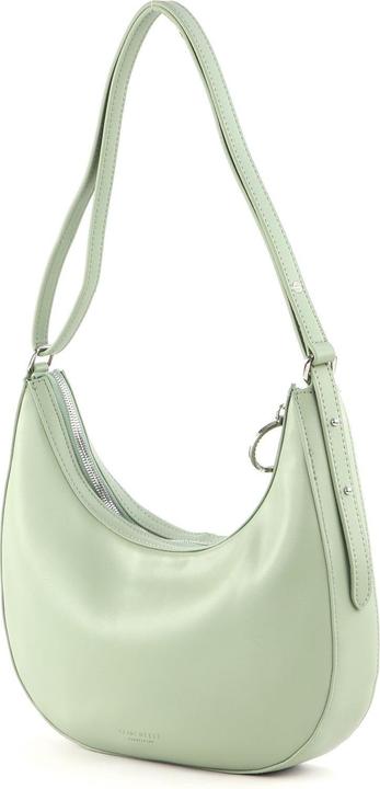 Immagine prodotto Seidenfelt Vinne Hobo