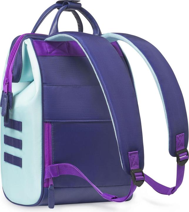 Produktbild Cabaia Adventurer Rip Stop Backpack (18 l)