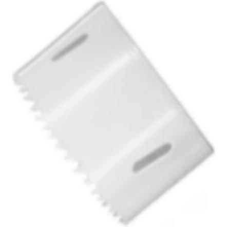 Stanley, Lochsäge, STA81077-XJ (73 Millimeter)
