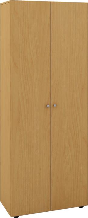 Produktbild VCM Jacoby (70 x 40 x 178 cm)