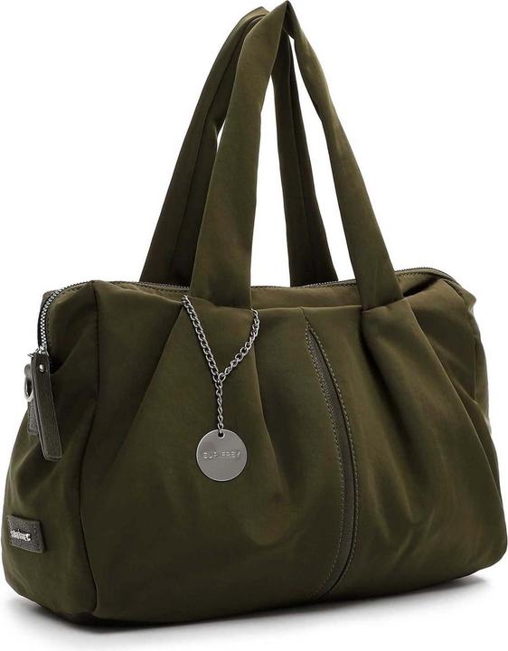 Immagine prodotto Suri Frey Shopper SFY Pauly (12.30 l)