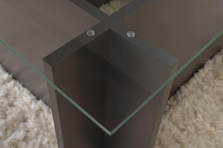 Actual product image Skye Decor Vetrino (105 x 40 x 65 cm)