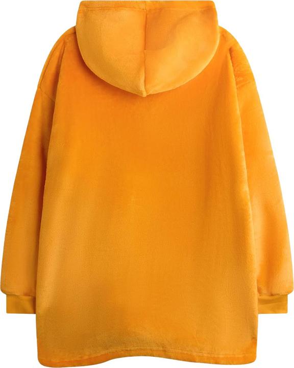 Produktbild Garfield Kapuzendecke