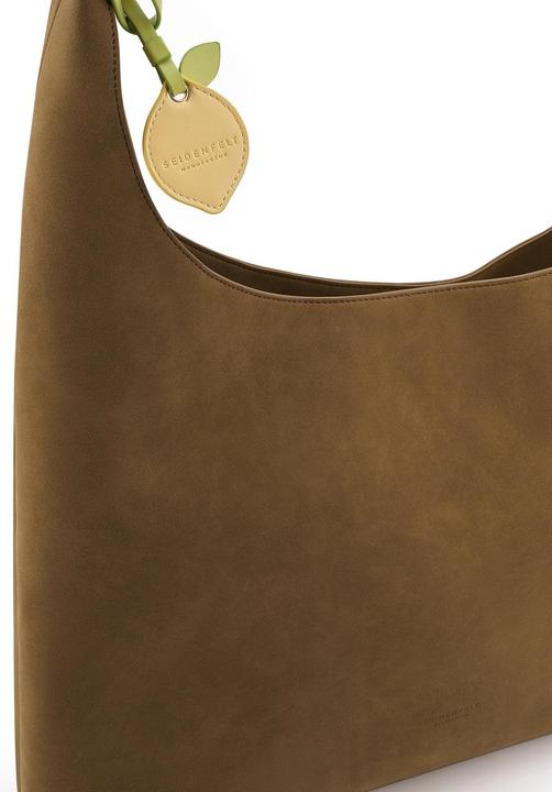 Immagine prodotto Seidenfelt Nibe Schultertasche 47 cm