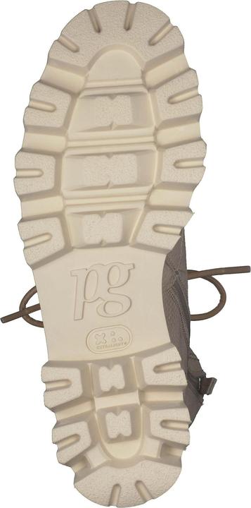 Produktbild Paul Green Stiefelette - 101135 (40)