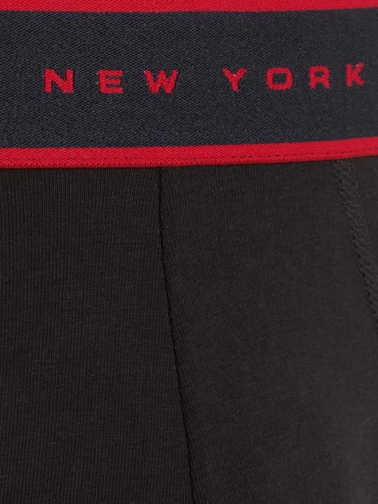 Produktbild Tommy Jeans Brief (XL, 3er Pack)