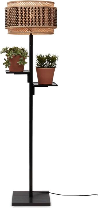 Produktbild Good&Mojo Stehleuchten (E27)