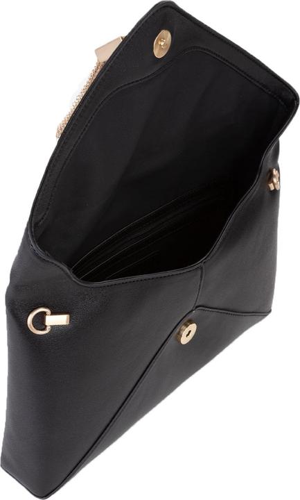 Immagine prodotto Valentino Stella Pochette