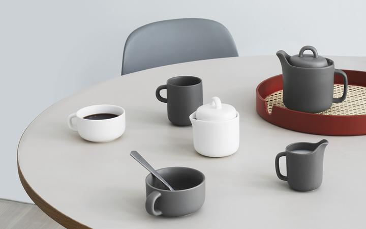 Produktbild Normann Copenhagen Bliss (0.30 l)