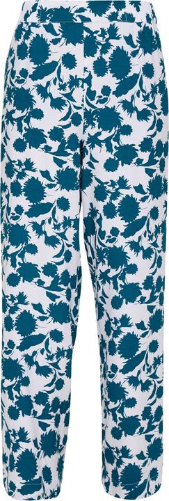 Image du produit s.Oliver Hose Regular: Hose aus Viskose (46)