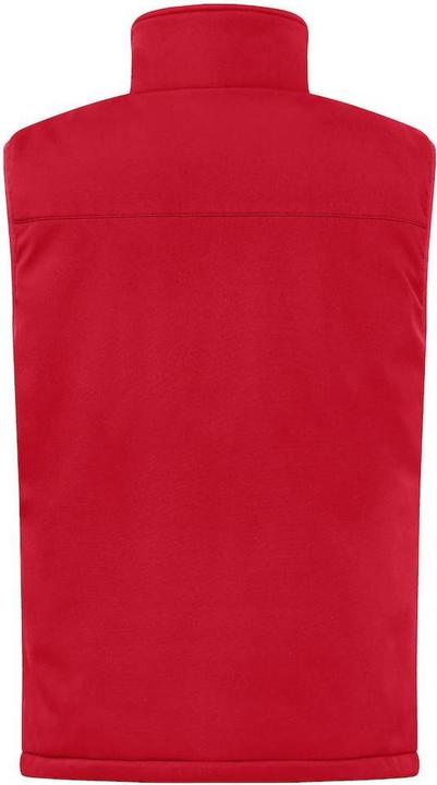 Produktbild Clique Weste Wattiert (M)