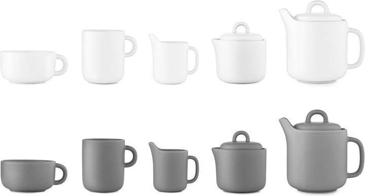 Produktbild Normann Copenhagen Bliss (0.30 l)