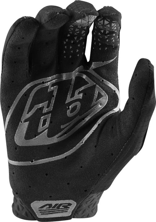 Actual product image Troy Lee Designs Air (S)