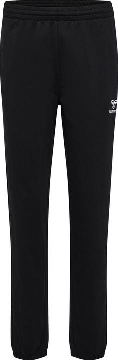Produktbild hummel Hmlgo 2.0 Sweatpants Woman (XS)