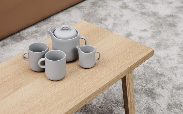 Produktbild Normann Copenhagen Bliss (0.30 l)