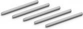 Produktbild Wacom Hard felt nibs 5 pack, I4/5