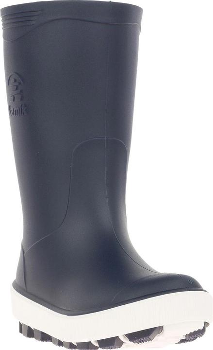 Produktbild Kamik Riptide Gummistiefel (32)