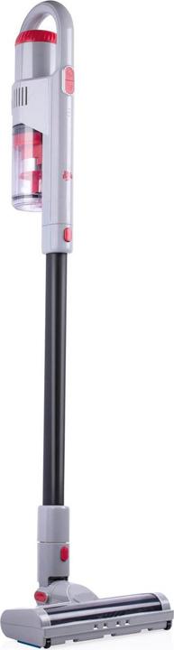 Actual product image Dirt Devil Cordless hoover bagless, cordless hoover with manual function