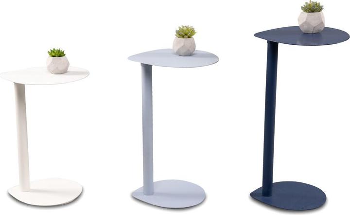Image du produit M2 Kollektion Fly 2