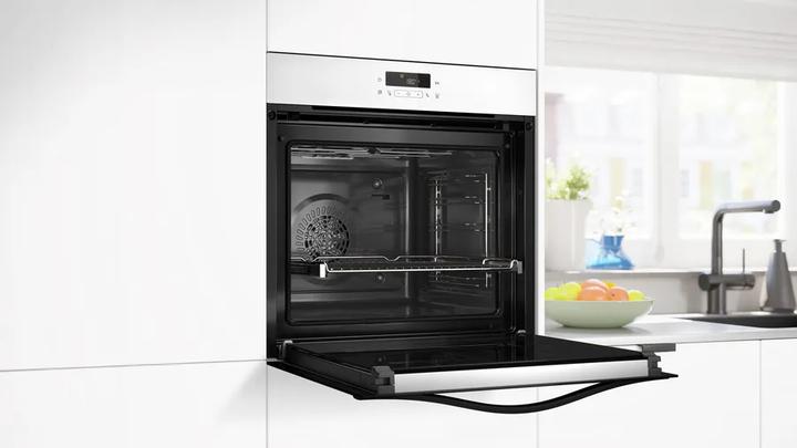 Image du produit Balay 3HD5829B3